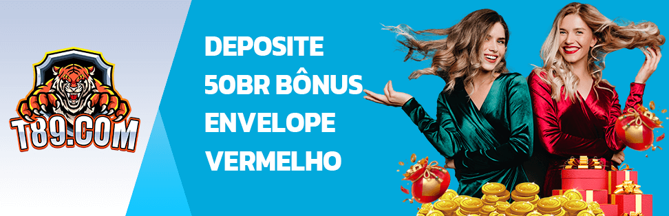 ganhei no bet apostas online